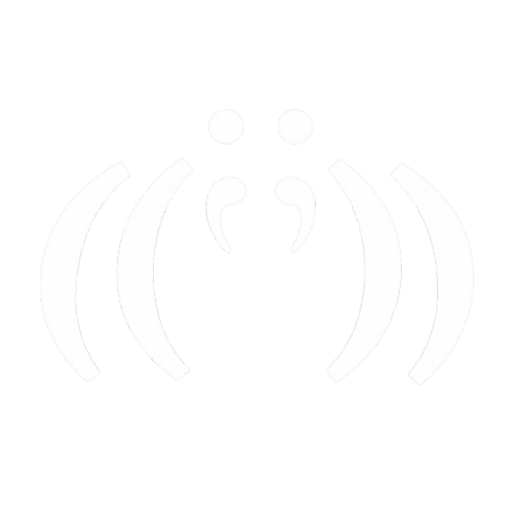 Syntax Logo