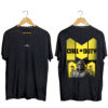 Call of Duty Gamer T-Shirt – SYNTAX