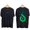 DevOps T-Shirt – SYNTAX